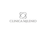 /public/logoimage/1467477251Clinica Milenio-IV05.jpg